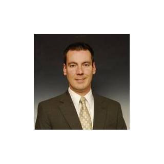 Bill Hunter - Family Lawyer in Charlotte, NC