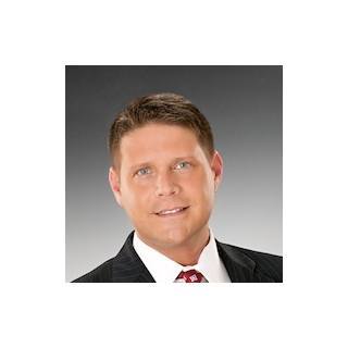 Graham Thompson Stiles in Fort Mill, SC
