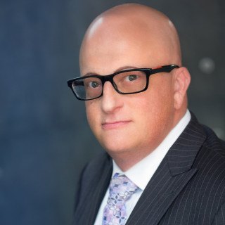 E. Jay Abt - Lawyer in Atlanta, GA