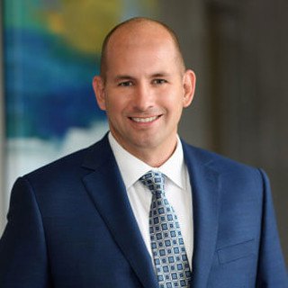 Hans Andrew Nilges - Lawyer in North Canton, OH