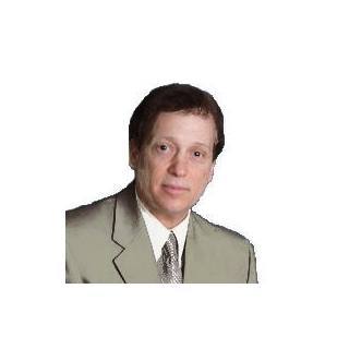 Craig Alan Newburger - Dui & Dwi Lawyer in Cincinnati, OH