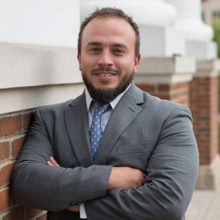 Jeffrey Steven Hale - Lawyer in Batavia, OH