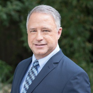 J. Scott Nooney - Lawyer in Jacksonville, FL