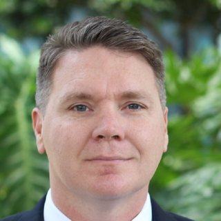 Fred Koberlein - Personal Injury And Administrative Lawyer in Lake City, FL