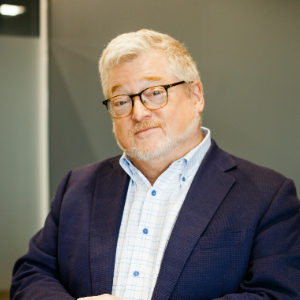 Joseph Patchen - Attorney in Columbus, OH