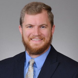 Brian Morrissey in Toledo, OH