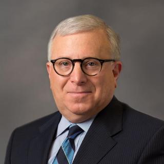 Jerome Milton Emoff in Cleveland, OH