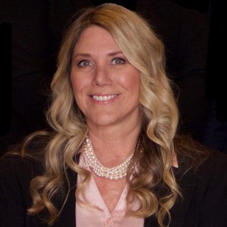 Caroline Mueller - Attorney in Twinsburg, OH