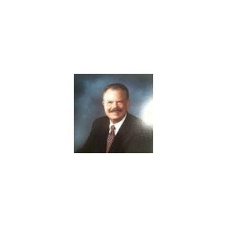 William Lawrence Summers in Cleveland, OH