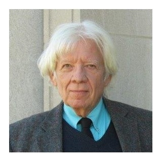 W. J. Winterstein Jr. in Harleysville, PA
