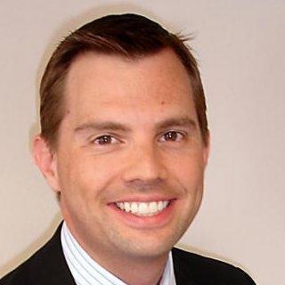 Mr. Joseph E. Seagle - Probate & Trust Lawyer in Orlando, FL