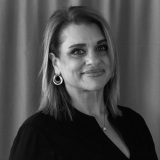 Michele Diglio Benkiran - Real Estate Law And Business Lawyer in Orlando, FL