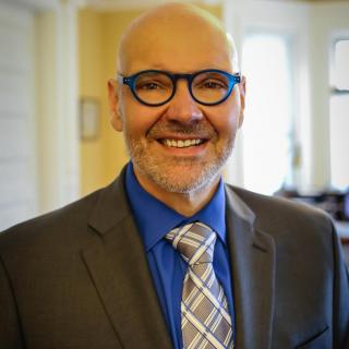 Theodore J. Harvatin - Attorney in Springfield, IL
