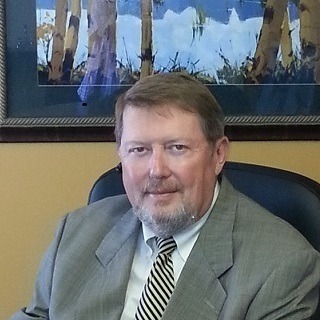 William K. Gullberg Jr. - Partner in Monmouth, IL