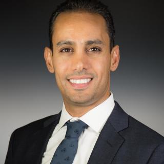 Yaniv Lavy - Personal Injury Lawyer in Bronx, NY