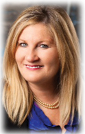 Rhona S. Kauffman - Principal in Palm Desert, CA