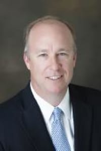 Matthew R. Pearson - Attorney in San Antonio, TX