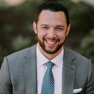 Michael A. Morgan in San Antonio, TX