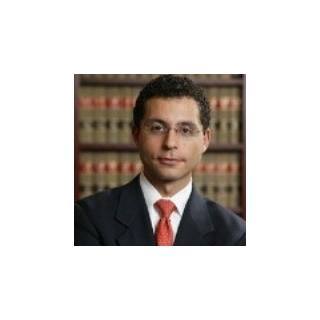 Gabriel Assaad in Houston, TX
