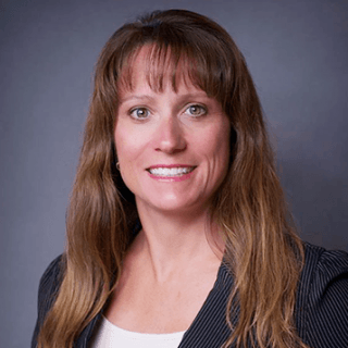 Beth Ann Serafini Smith - Attorney in Katy, TX