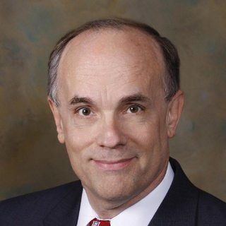 Roger Lee Hurlbut in Arlington, TX