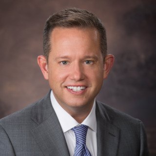 Edward S Cox - Attorney in Bedford, TX