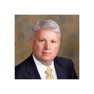 David Warren Wynne - Attorney in Grapevine, TX
