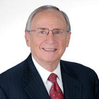Thomas J. Howell in Dallas, TX