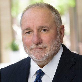 David  Swaim Jr - Attorney in Dallas, TX