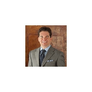 Jason Franklin - Lawyer in Dallas, TX