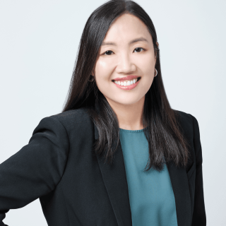 Sul Lee - Attorney in Dallas, TX