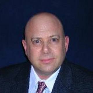 David Samuel Brown - Attorney in Dallas, TX