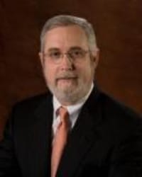 Steven M. Steve Tipton - Attorney in Austin, TX