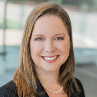 Lindsay D. Barbee - Family Law Lawyer in Dallas, TX