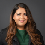 Hoosai Roya Kabiri - Attorney in Walnut Creek, CA