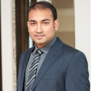 Jay Singh Terkiana - Lawyer in San Jose, CA