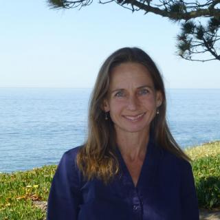 Elizabeth M. Lisa Peck - Attorney in Santa Cruz, CA