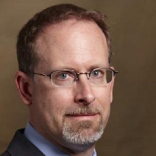 Ian M. Cooper - Workers Compensation Lawyer in Oakland, CA