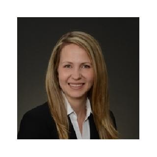 Hannah Sargent - Lawyer in Castro Valley, CA