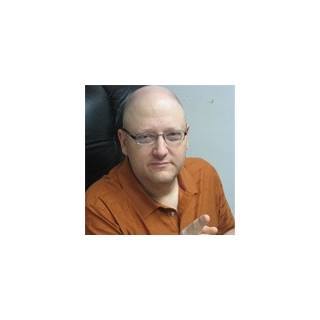 Gary Edwin Rosenberg in Fresh Meadows, NY