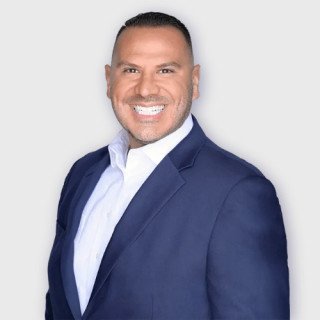 Dennis Carrion - Personal Injury Lawyer in Jackson Heights, NY