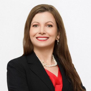 Karen M. Hawkes in San Diego, CA