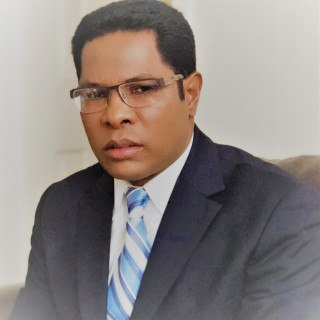 Alexander Ramirez in Jackson Heights, NY