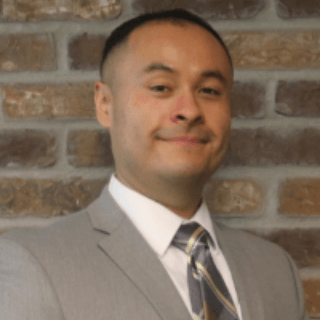 Richard E. Quiles in Rocklin, CA