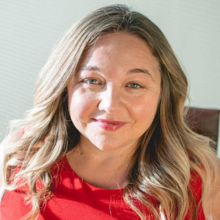 Jennifer J. Riley - Attorney in Wayne, PA