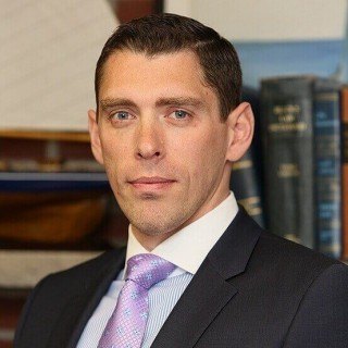 Michael Kuldiner - Attorney in Feasterville, PA