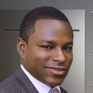 Emeka Igwe - Attorney in Philadelphia, PA