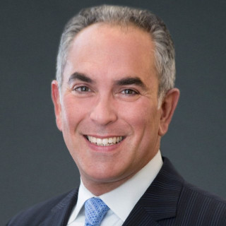 Eric A. Shore - Attorney in Philadelphia, PA