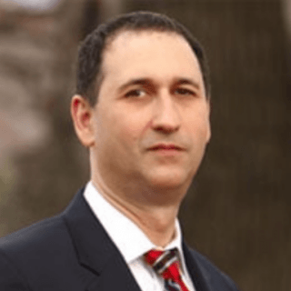William A. Stavros - Attorney in Towson, MD