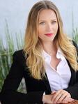 Brittany Patterson Dracup - Family Attorney in Encinitas, CA